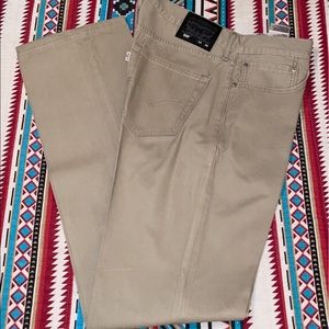 Men’s Levi 559 34x36